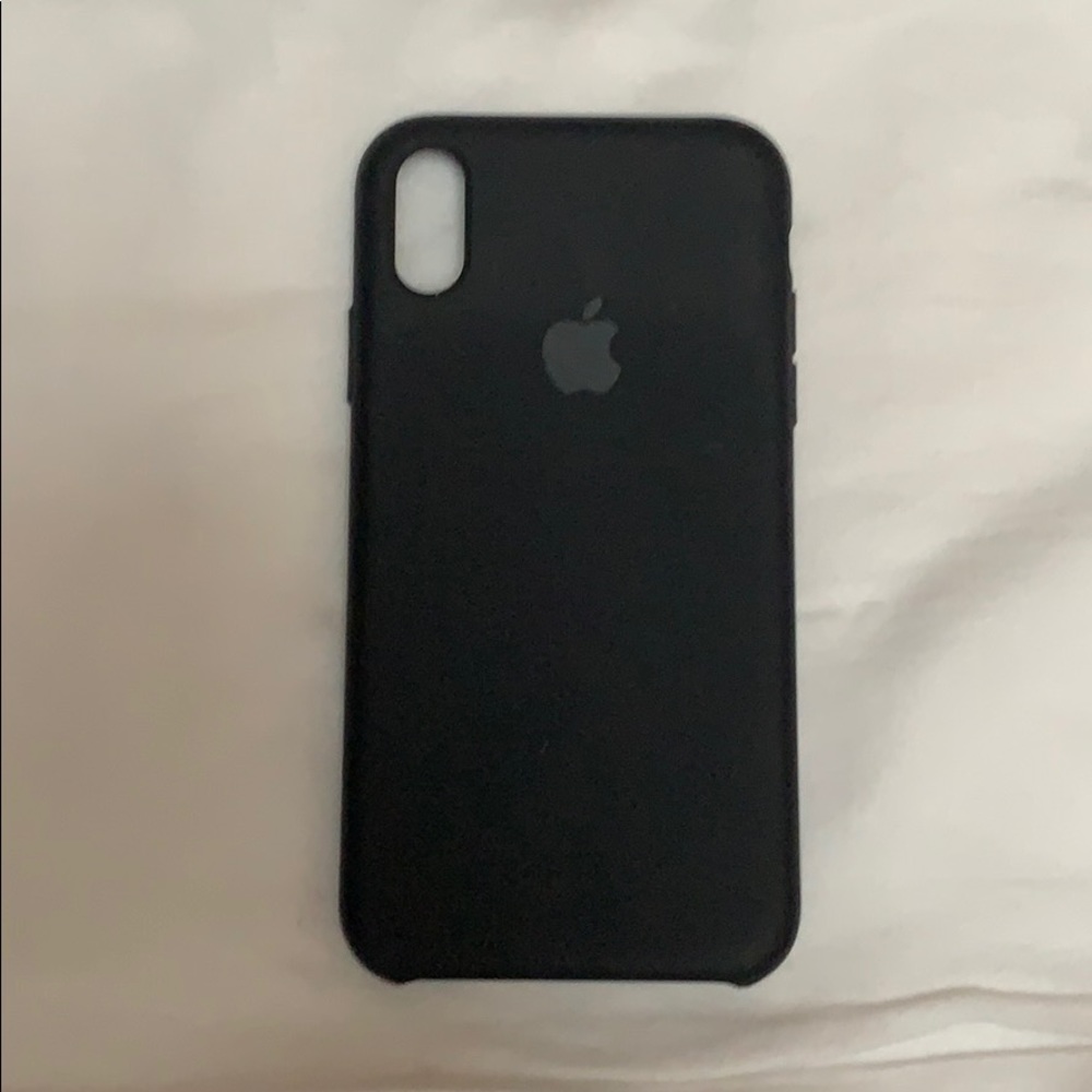 iPhone XR case